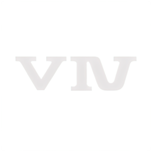 Design the letters YTJ as a logo - icon | sticker