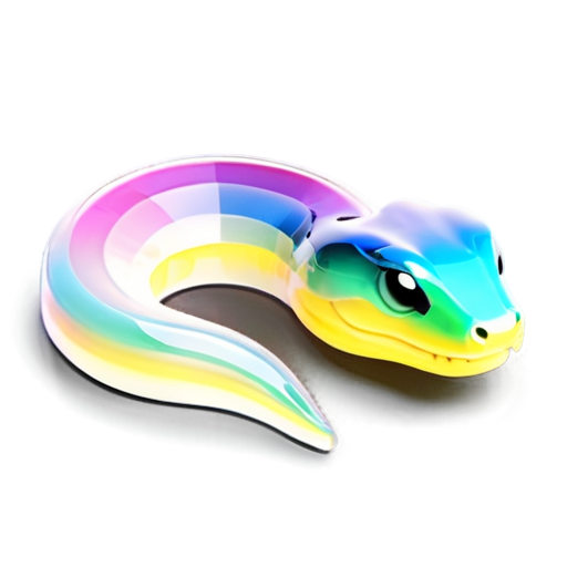 python - icon | sticker