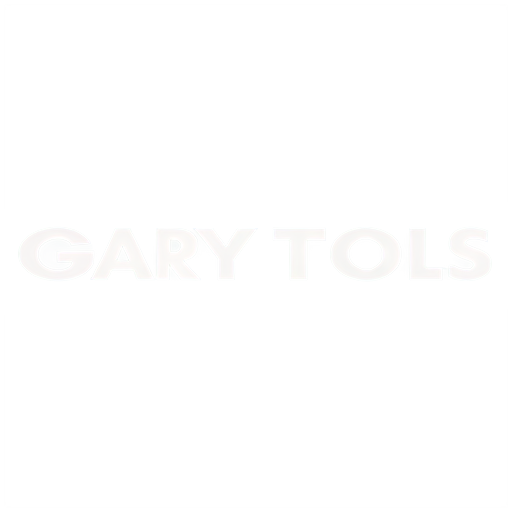 GARY Tools - icon | sticker