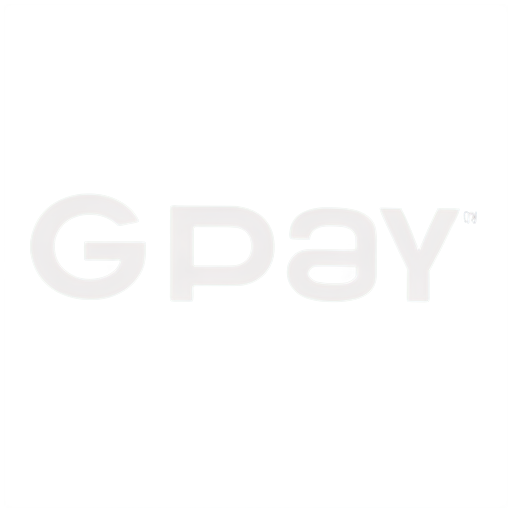 GO PAY - icon | sticker