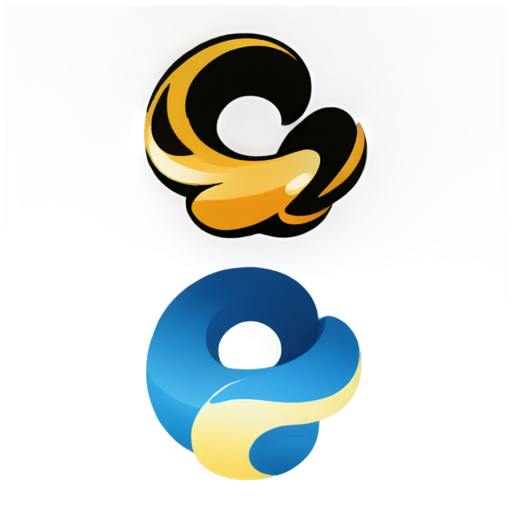 python - icon | sticker