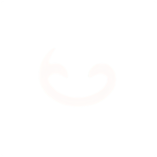 discord steam roblox icon free black flat - icon | sticker