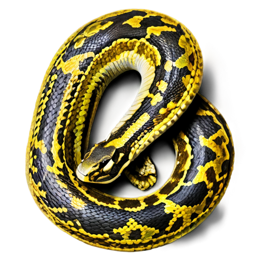 python best - icon | sticker