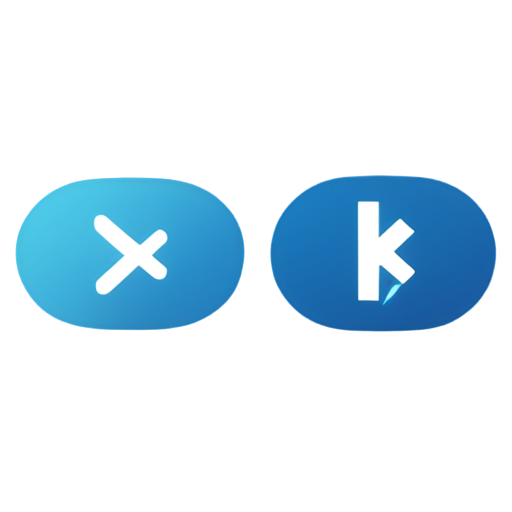 bluetooth - icon | sticker