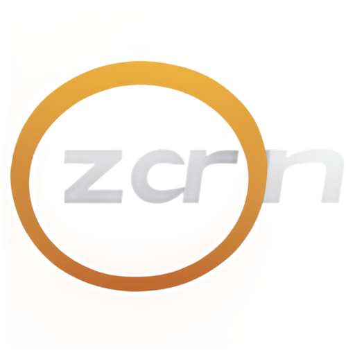 Zoom Conference - icon | sticker