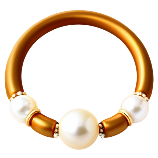 Pearl Freshwater — Your Expert Guide to Freshwater Pearls. - icon | sticker