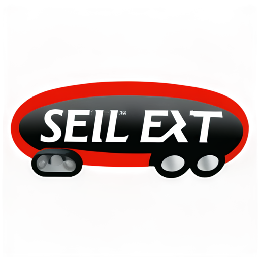 Buy Sell Rent Cars - icon | sticker