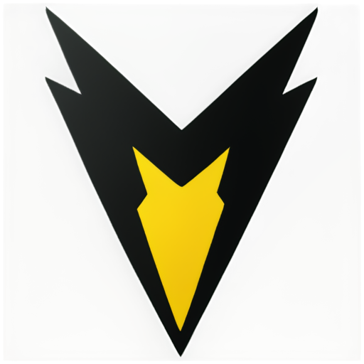 A team logo named Race Condition. Text in Cyberpunk 2077 game style. Include text in the logo. - icon | sticker