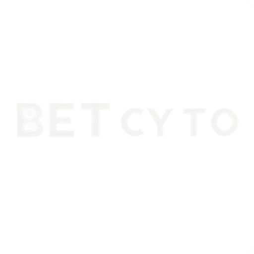 bet + crypto - icon | sticker