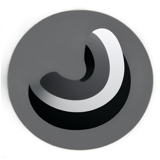 discord steam roblox icon free black flat - icon | sticker