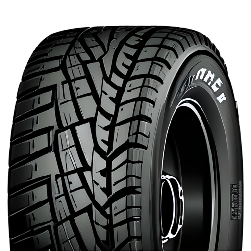 tyre icon from online shop tyres96 - icon | sticker