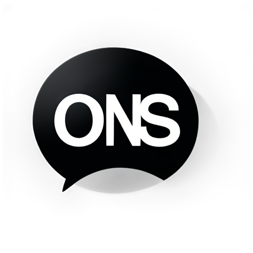 One,Movies - icon | sticker