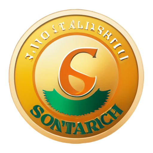 اريد ايقونة لشركة sonatrach ايقونة خاصة لبرنامج الغياب و الحضور - icon | sticker