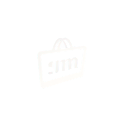 shopping - icon | sticker