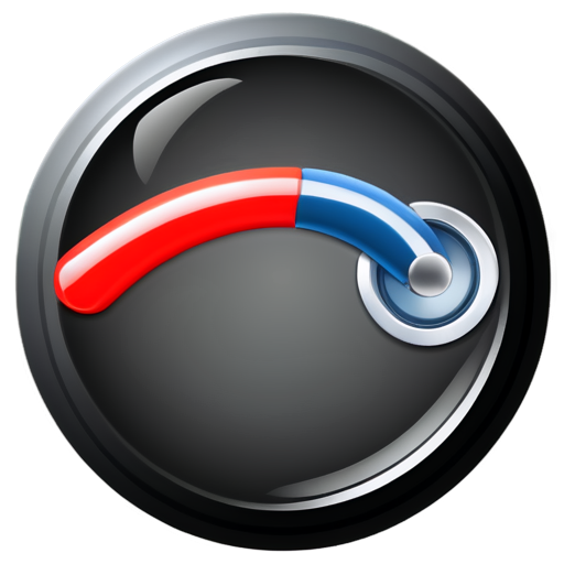 handle to pull, icon, icon for widget - icon | sticker