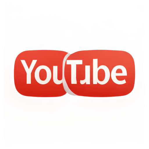 ai youtube summarizer - icon | sticker