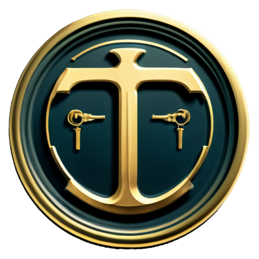 create a icon for grepolis, this is for creating a automated forum install script, no background neded en make is round - icon | sticker