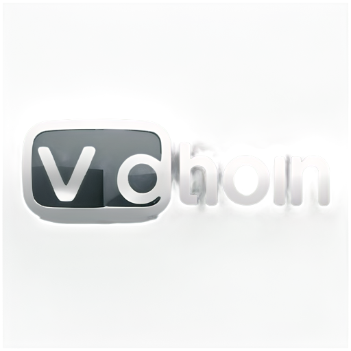 youtube channel icon for youtube channel name "Vadthon" - icon | sticker