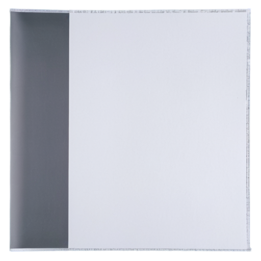 three sheets filled with printed text. sheet corners slightly folded forward. margins from sheet borders 50px. the entire sheet should be visible. transparent background. there should be nothing behind the sheet. paper color - silver. letter color - black - icon | sticker