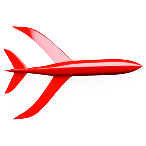 red arrow - icon | sticker