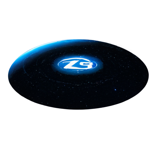 Zg enterprise - icon | sticker