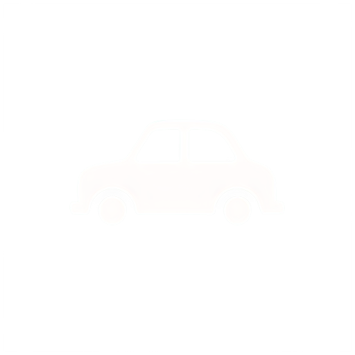 app icon for stores for application named my car - icon | sticker