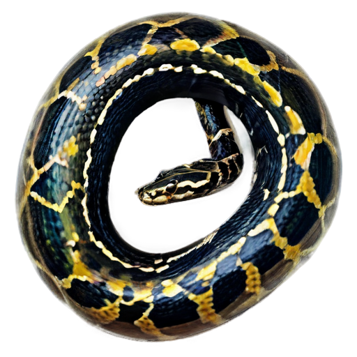 python amazing - icon | sticker