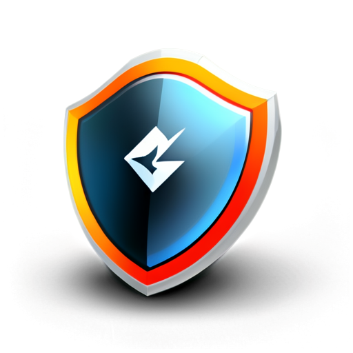 "Design an icon for 'TProxy,' a powerful Tailscale management tool. The app accelerates Tailscale client access and simplifies web-based Tailscale operations. The icon should visually convey speed, efficiency, and network management, incorporating elements like a shield or network nodes to reflect security and connectivity. Use a modern, tech-focused design with a sleek and professional aesthetic." This description combines the app’s features with visual cues for the AI to create an appropriate icon. - icon | sticker