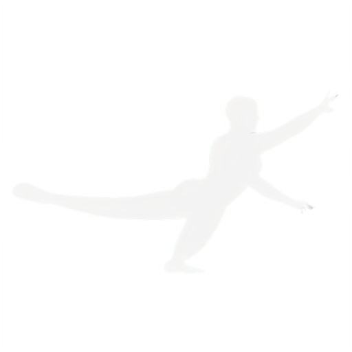 wushu - icon | sticker