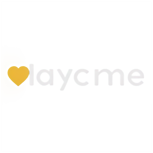 playtime, toys, cozy, cuddle - icon | sticker