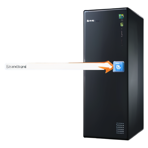 diagram of web ssr server-side rendering, showing the interaction process, illustration - icon | sticker