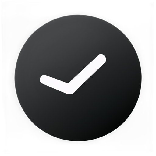 discord steam roblox icon free black flat - icon | sticker