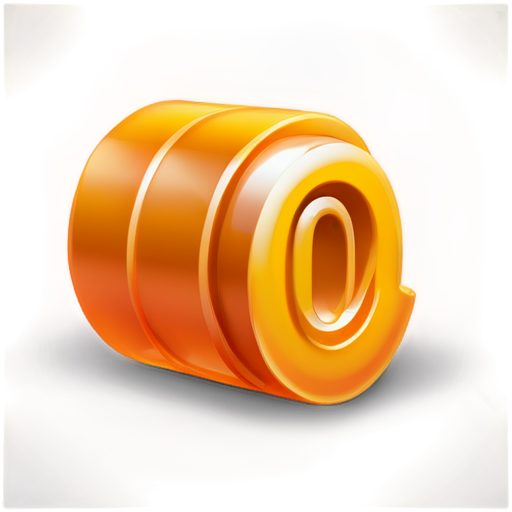 3d icon "-20%" - icon | sticker