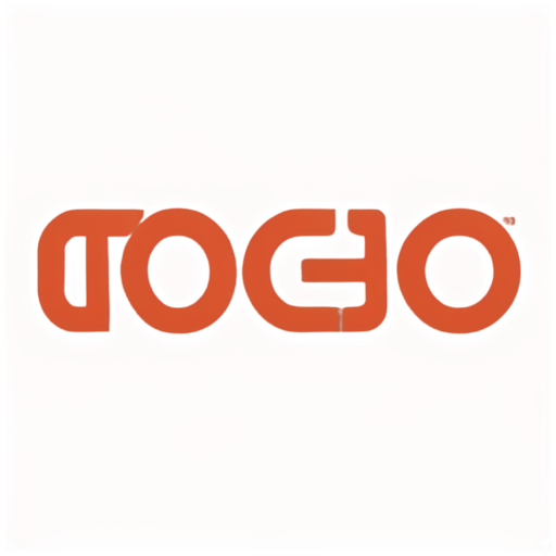 todo - icon | sticker