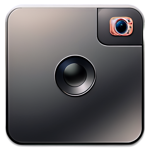 instagram accounts checker - icon | sticker