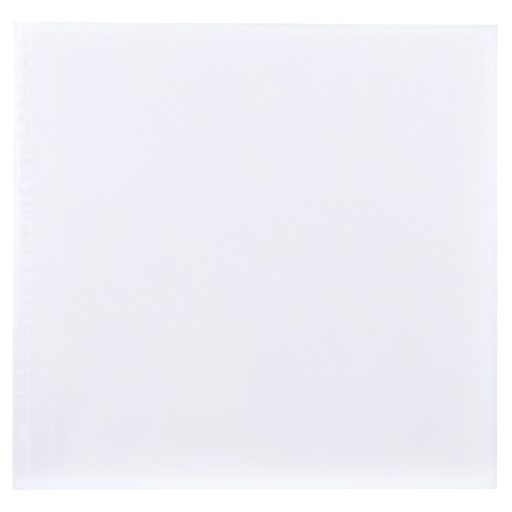 three sheets filled with printed text. sheet corners slightly folded forward. margins from sheet borders 50px. the entire sheet should be visible. transparent background. there should be nothing behind the sheet. paper color - silver. letter color - black - icon | sticker