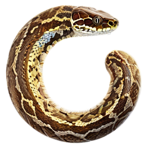 python best - icon | sticker