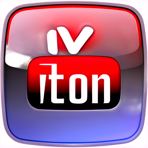 youtube channel icon for youtube channel name "Vadthon" - icon | sticker