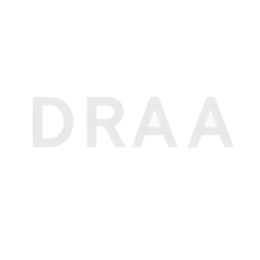 Drama test - icon | sticker