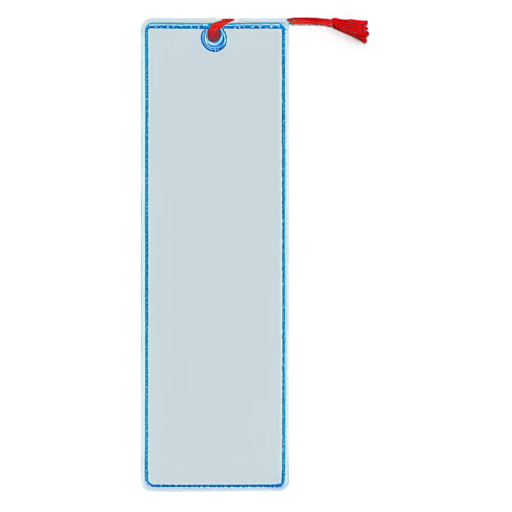 bookmark - icon | sticker