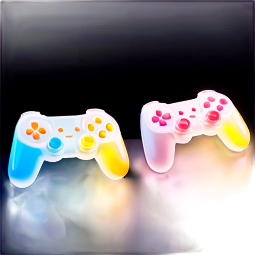 gamepad - icon | sticker