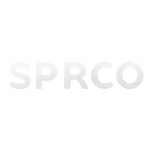 text "SparkCo" image Spark - icon | sticker