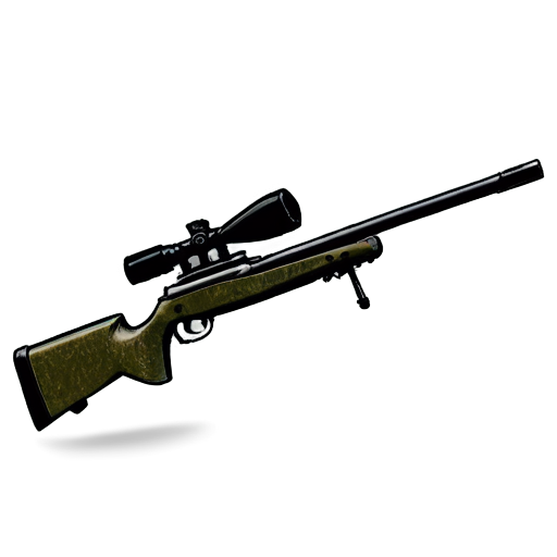 Awp online game icon - icon | sticker