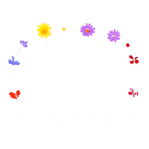 The name of the organisation is ‘Living Voice Psychology’, the main intention of the logo is a growing flower, and the English name ‘living life’ can be incorporated into the logo. l stands for a team of counsellors working together to build a supportive environment, i is the visitor, and fv stands for acceptance no matter which path you choose. fv means acceptance no matter which path is chosen. - icon | sticker