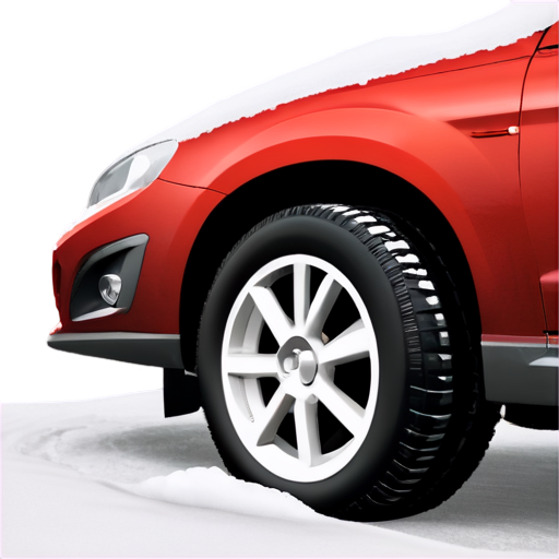 snow car grades game icon need for 3d games - icon | sticker