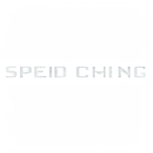 speedrunning tools application - icon | sticker