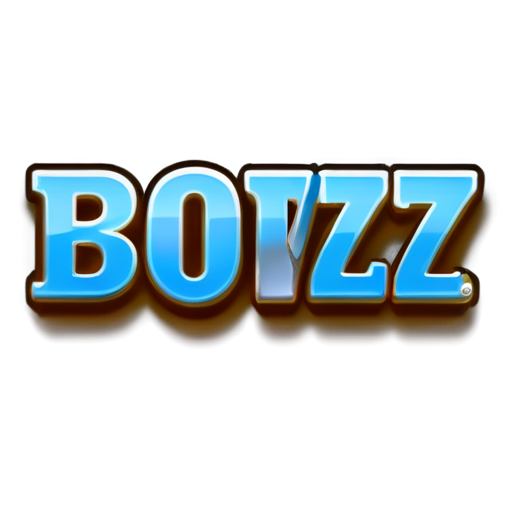 word: locobuzz - icon | sticker