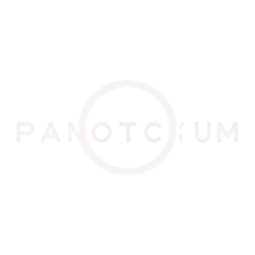 panopticum website - icon | sticker