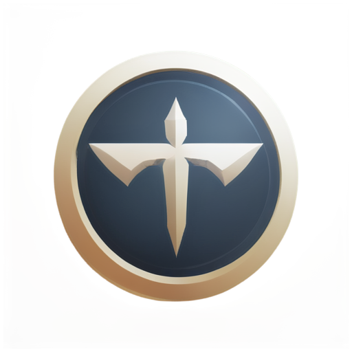 Heroic Charge Icon Skill, Game MMORPG,BG transparent - icon | sticker