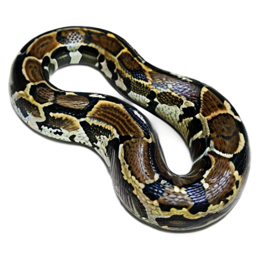 python beautiful - icon | sticker